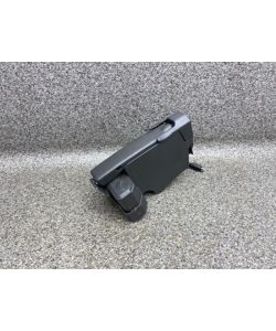 Telefon Mittelkonsole B3409837 09481578 Volvo V70 II 03.1992.029