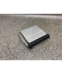 Motorsteuergerät 08677708A 0281010319 333Tkm Volvo V70 II 2.4 D5 03.1992.119