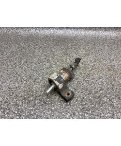 Kraftstoffpumpe Standheizung 22451702 Volvo V70 II 2.4D 03.1992.023