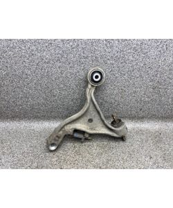 Querlenker vorne links P8649543 333Tkm Volvo V70 II 2.4 D5 03.1992.125