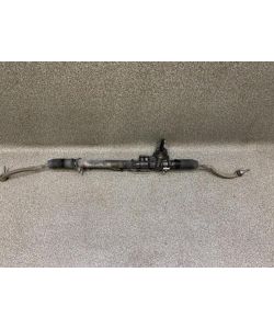 Lenkgetriebe P8671243 Servolenkung 333Tkm Volvo V70 II 2.4 D5 03.1992.144