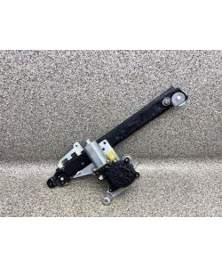 Fensterheber hinten rechts Volvo V70 II 2.4D 03.1992.058