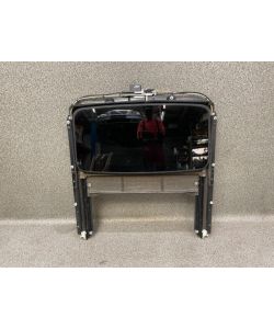 Schiebedach 39988779 9483102 Panoramadach Volvo V70 II 03.1992.072