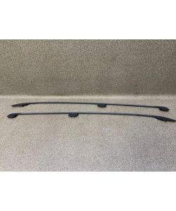 Dachreling links rechts 9190668 9190665 def Volvo V70 II 03.1992.077