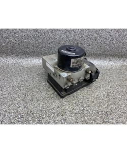 ABS-Hydraulikblock P08671225 8671224 333Tkm Volvo V70 II 2.4 D5 03.1992.102