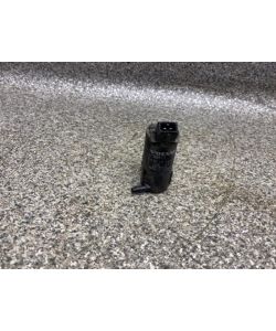 Wasserpumpe 9169611 Waschwasserpumpe Volvo V70 II 03.1992.088