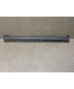 Seitenschweller links 9190523 9178761 Volvo V70 II 03.1992.075