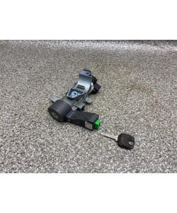 Zündschloss 8626324 1x Schlüssel 8673073 Volvo V70 II 03.1992.089