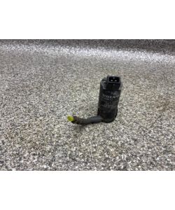 Wasserpumpe 9169611 Waschwasserpumpe Volvo V70 II 03.1992.087