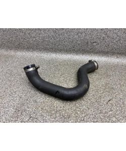 Kühlwasserschlauch 08671393 8671393 333Tkm Volvo V70 II 2.4 D5 03.1992.116
