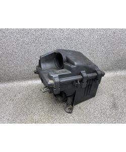 Luftfilterkasten 8626061 333Tkm Volvo V70 II 2.4 D5 03.1992.134