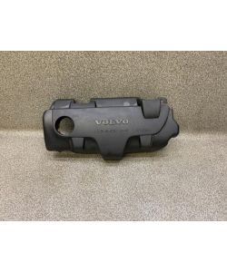 Motorabdeckung oben 08653495 8653495 Volvo V70 II D5 03.1992.079