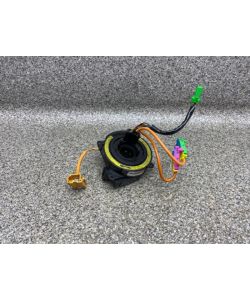 Schleifring 8622186 Lenkwinkelsensor Kontaktwalze Volvo V70 II 2.4D 03.1992.033