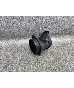 Luftmassenmesser 0280218088 8670115 333Tkm Volvo V70 II 2.4 D5 03.1992.128