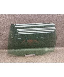 Türscheibe hinten links Fenster Glas Volvo V70 II 2.4 D5 03.1992.155