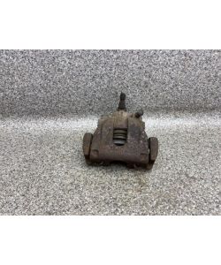 Bremssattel hinten links 290mm 333Tkm Volvo V70 II 2.4D 03.1992.065