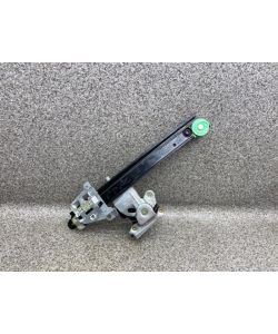 Fensterheber hinten links Volvo V70 II 2.4D 03.1992.057