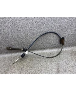 Schaltseil Automatikgetriebe 8675068 333Tkm Volvo V70 II 2.4 D5 03.1992.120
