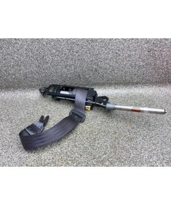 Sicherheitsgurt vorne rechts 8665872 Gurtstraffer Volvo V70 II S60 I 03.1992.009