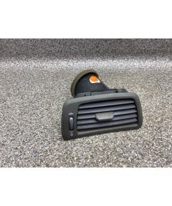 Luftdüse 3409375 Lüftungsgitter Volvo V70 II 03.1992.031
