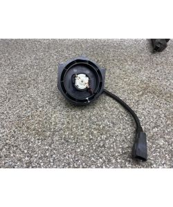 Gebläsemotor Heizungsgebläse 8666595 0130002843 Volvo V70 II 03.1992.083