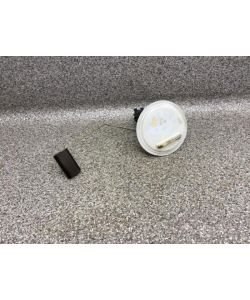 Kraftstoffstandsensor Tankgeber Diesel Volvo V70 II 2.4D 03.1992.056