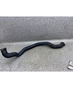 Kühlwasserschlauch 08671395 8671395 333Tkm Volvo V70 II 2.4 D5 03.1992.117