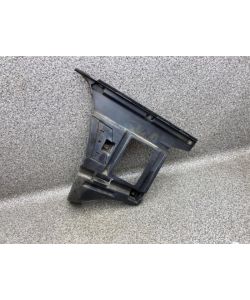Halter Stoßstange hinten links 8648196 8648197 Volvo V70 II 2.4D 03.1992.060