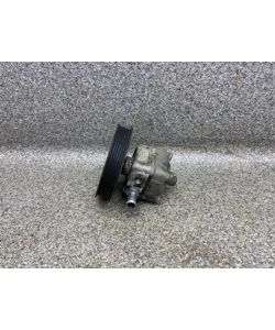 Servopumpe 8683376 9485757 Servolenkung 333Tkm Volvo V70 II 2.4 D5 03.1992.096
