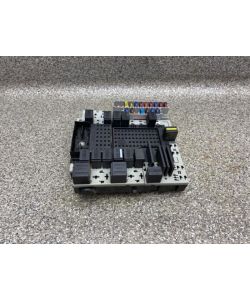 Sicherungskasten 08679899 8679899 Steuergerät Volvo V70 II 2.4D 03.1992.018