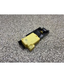 Stellmotor Tankklappe 30716837 Antrieb Volvo V70 II 2.4D 03.1992.006