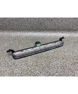 Dritte Bremsleuchte 8658948 Volvo V70 II 2.4D 03.1992.021