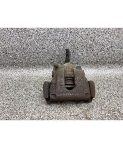 Bremssattel hinten rechts 290mm 333Tkm Volvo V70 II 2.4D 03.1992.064
