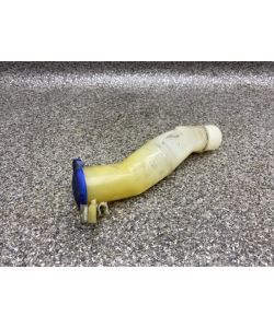 Einfüllstutzen Waschwasserbehälter 9178568 Volvo V70 II 2.4 D5 03.1992.105