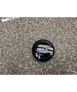 Radkappe 8646379 Nabendeckel Volvo V70 II 2.4D 03.1992.164