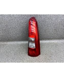 Rückleuchte oben rechts 9154494 Volvo V70 II 2.4D 03.1992.014