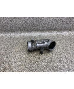 Ladeluftrohr 08631538 8631538 Ansaugrohr AGR Volvo V70 II 2.4 D5 03.1992.098