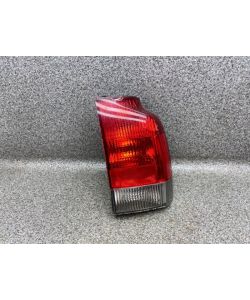 Rückleuchte unten rechts 9154498 9154502 def Volvo V70 II 2.4D 03.1992.012