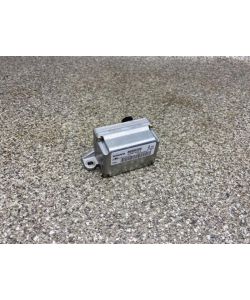 Drehratensensor 8688069 8688068 ESP Volvo V70 II 2.4 D5 03.1992.092