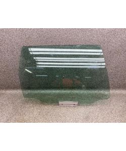Türscheibe hinten rechts Fenster Glas Volvo V70 II 2.4 D5 03.1992.154