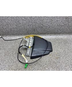 Antenne GPS 8622260 9484493 Abdeckung Volvo V70 II 2.4D 03.1992.019
