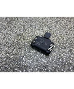 Regensensor 9483937 1397212008 Volvo V70 II D5 03.1992.082