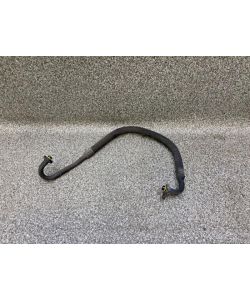 Klimaleitung 08687574 Klimaschlauch Volvo V70 II 2.4 D5 03.1992.148