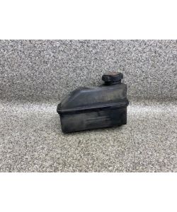 Servoölbehälter 8649720 Servolenkung Volvo V70 II 2.4 D5 03.1992.165