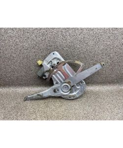 Fensterheber vorne links Volvo V70 II 2.4D 03.1992.059