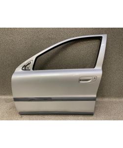 Fahrertür vorne links Silber Metallic 426 Tür Volvo V70 II 03.1992.073