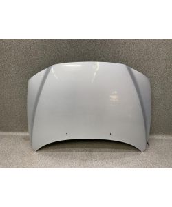 Motorhaube Silber Metallic 426 def 333Tkm Volvo V70 II 03.1992.070
