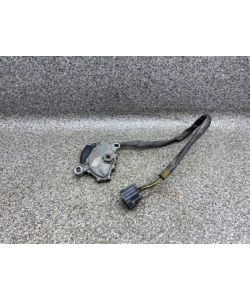 Wählhebelschalter Automatikgetriebe Volvo V70 II 03.1992.091
