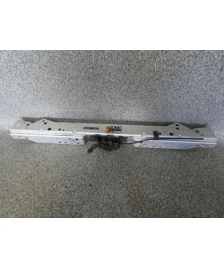 Schlossträger Frontmaske 121Tkm Opel Astra J 1.6 13.1700.126