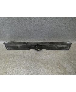 Schlossträger Frontmaske 196Tkm Opel Insignia A 2.8 11.1742.208